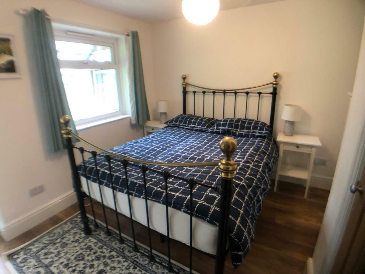 Flat 7, Tremorvah Court Appartamento