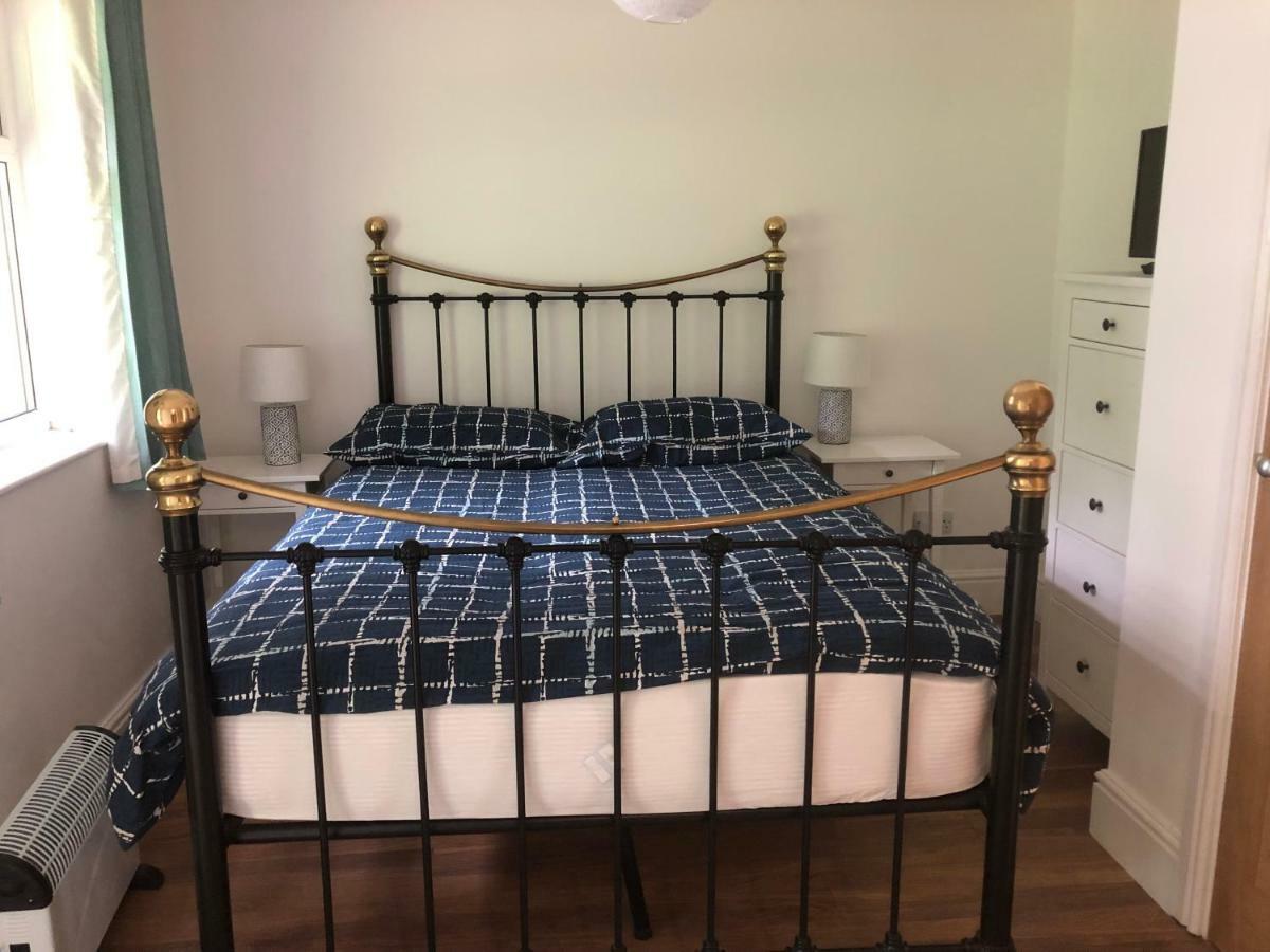 Flat 7, Tremorvah Court