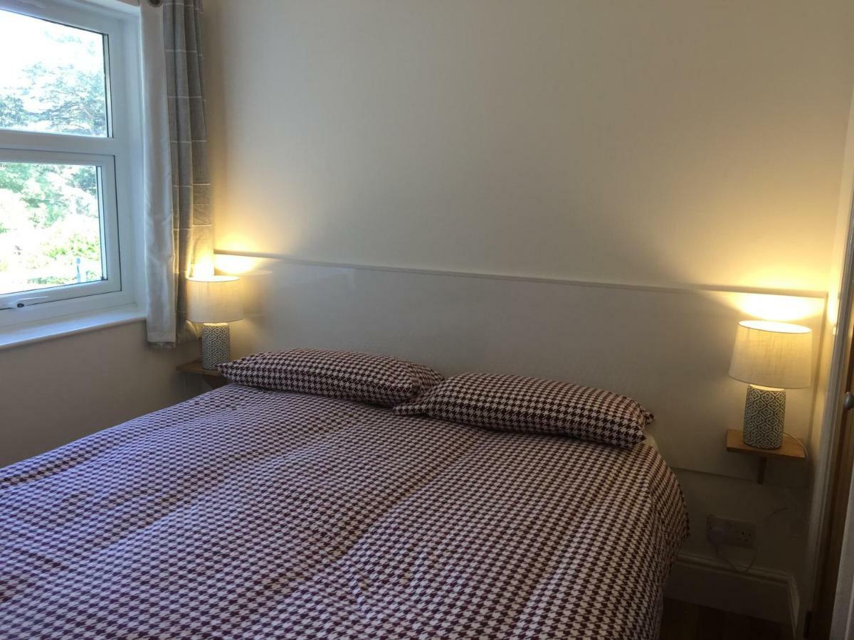 Flat 7, Tremorvah Court Falmouth